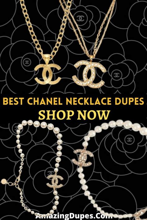 chanel dupe bracelet|faux coco chanel jewelry.